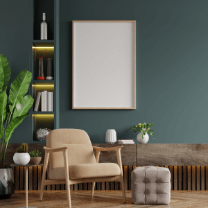 Office Refurbishment & Renovation